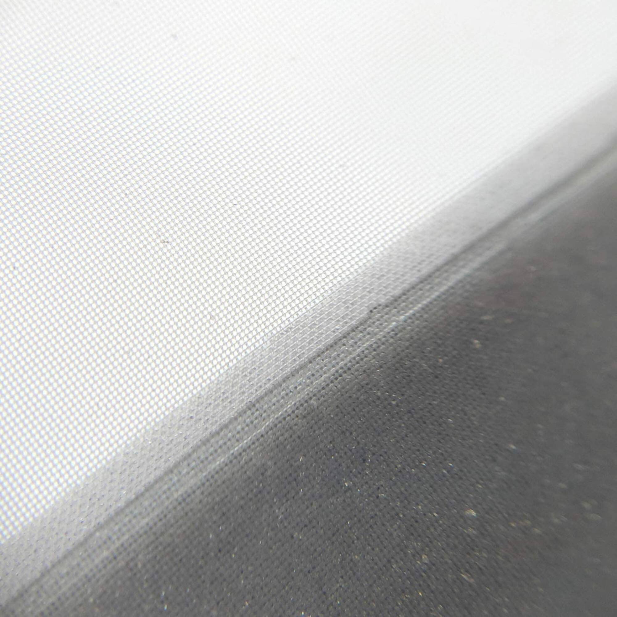 Speedball® 230 Mesh Aluminum Frame, 23" x 31"
